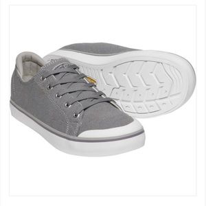 Keen Women's Elsa III Sneaker